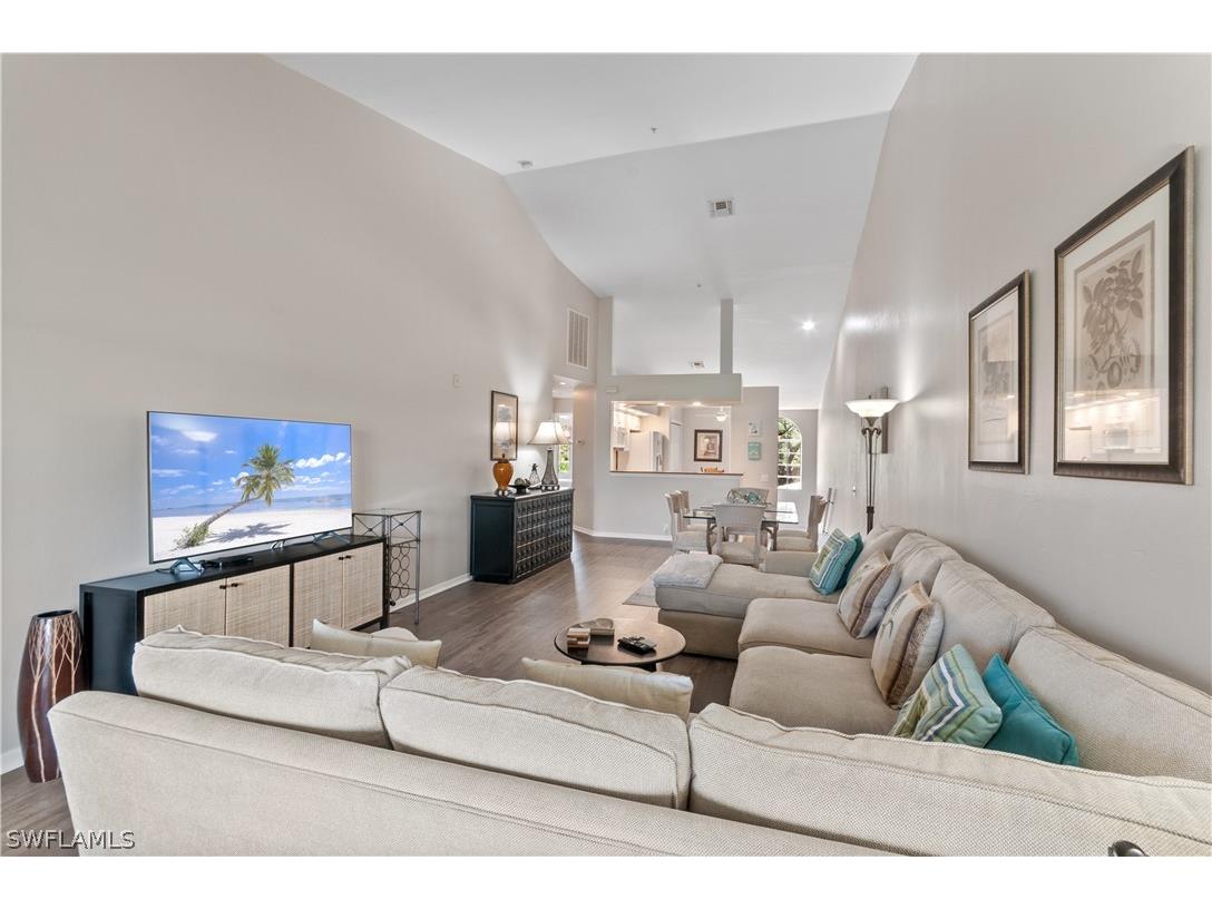 13641 Worthington Way #1612 Bonita Springs FL 34135 226011979 image6