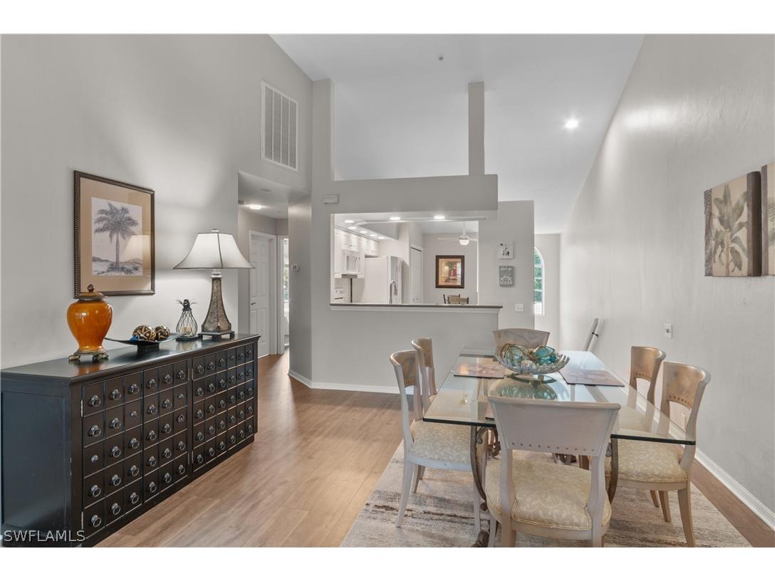 13641 Worthington Way #1612 Bonita Springs FL 34135 226011979 image8