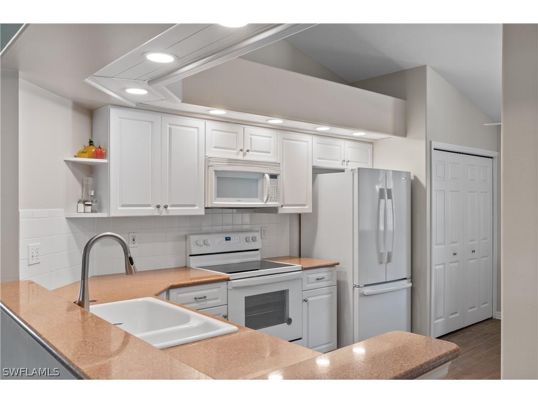 13641 Worthington Way #1612 Bonita Springs FL 34135 226011979 image9