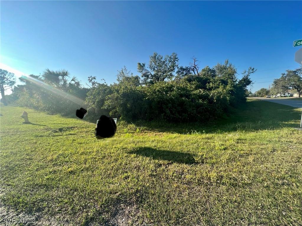 13642 Foresman Boulevard Port Charlotte FL 33981 222085310 image1