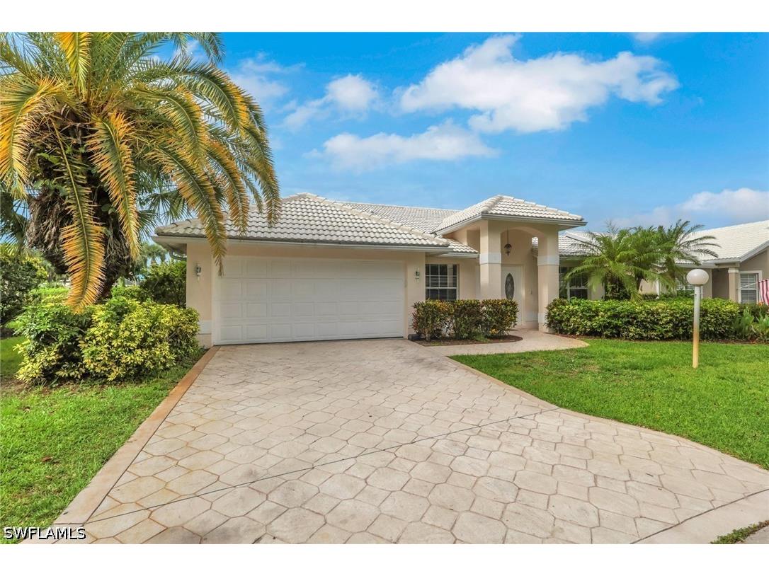 13643 Cherry Tree Court Fort Myers FL 33912 226022712 image1