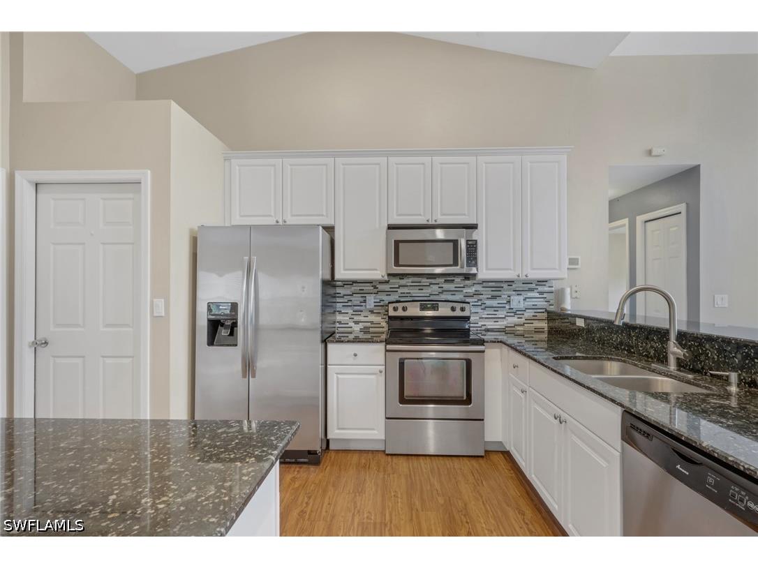 13643 Cherry Tree Court Fort Myers FL 33912 226022712 image10