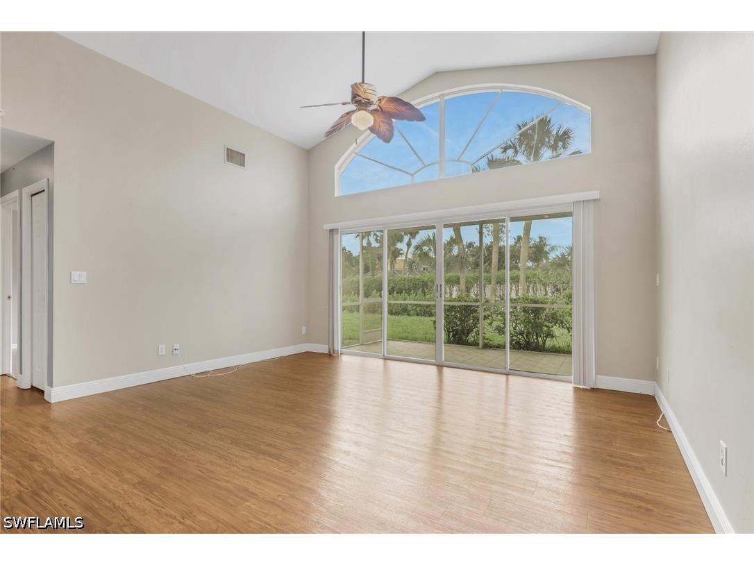 13643 Cherry Tree Court Fort Myers FL 33912 226022712 image11