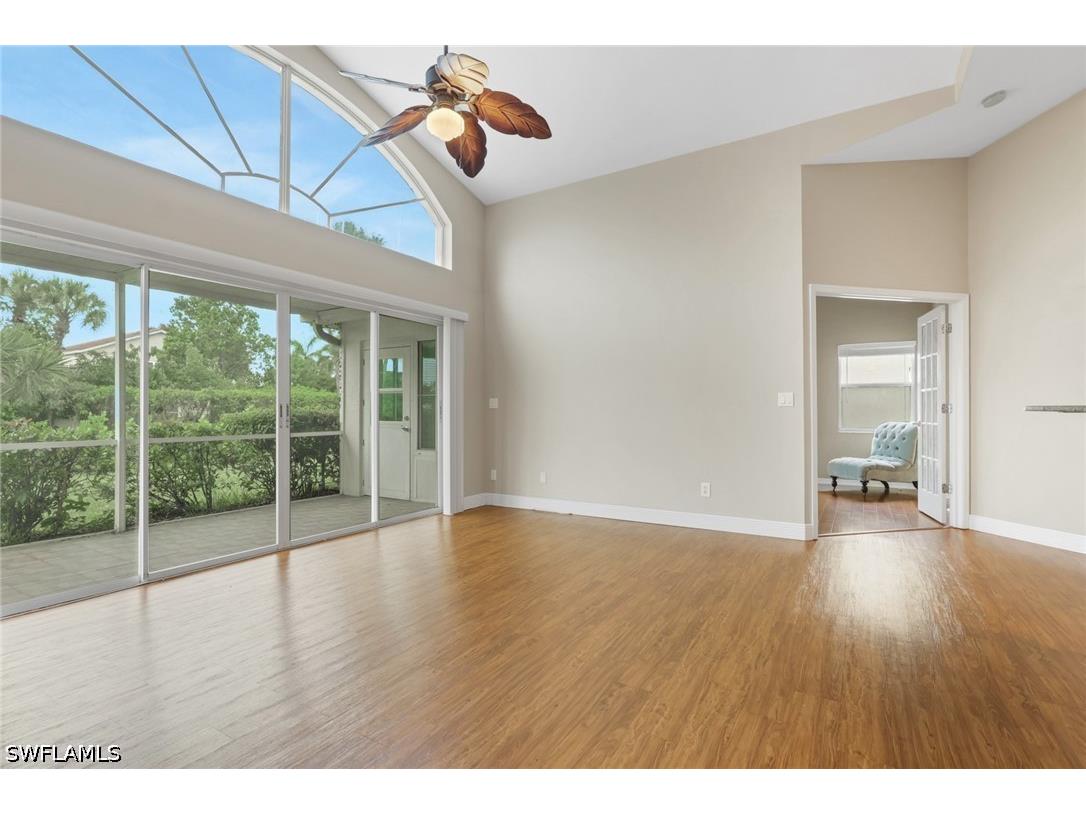 13643 Cherry Tree Court Fort Myers FL 33912 226022712 image12