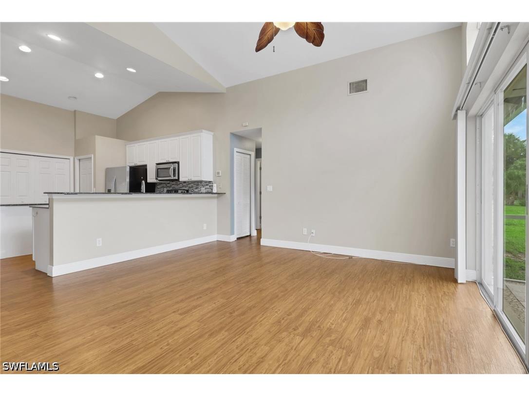 13643 Cherry Tree Court Fort Myers FL 33912 226022712 image13