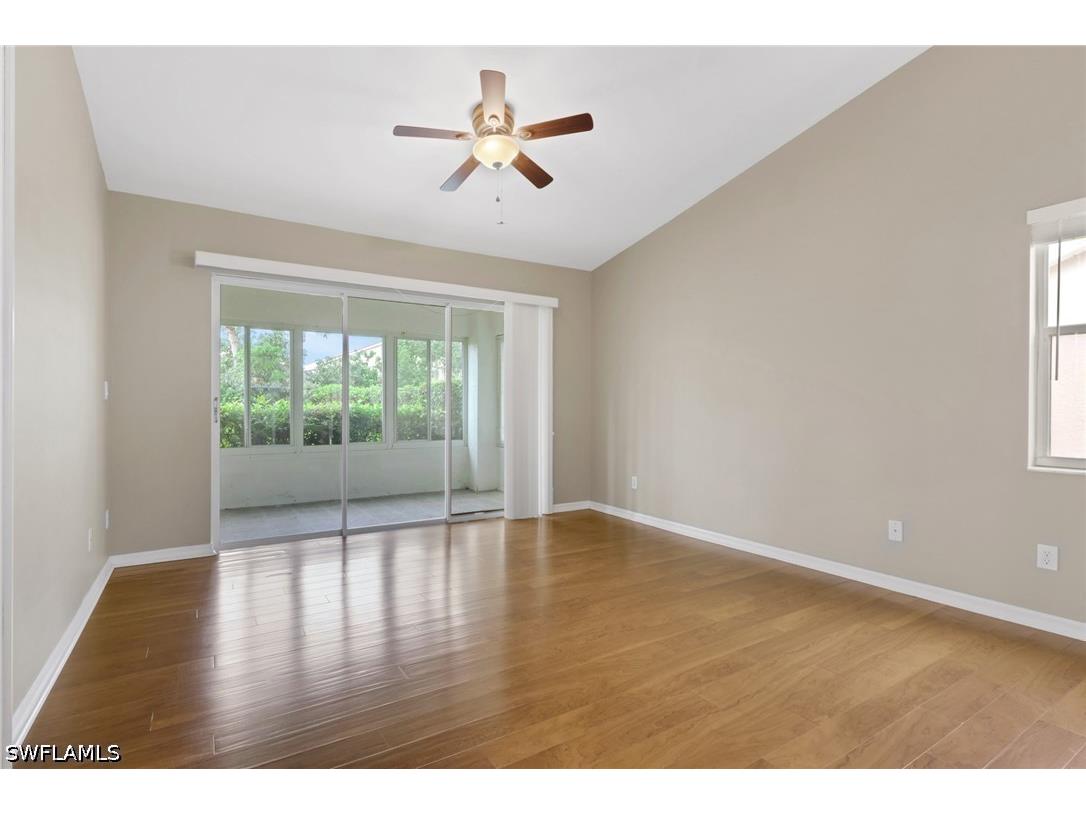 13643 Cherry Tree Court Fort Myers FL 33912 226022712 image14