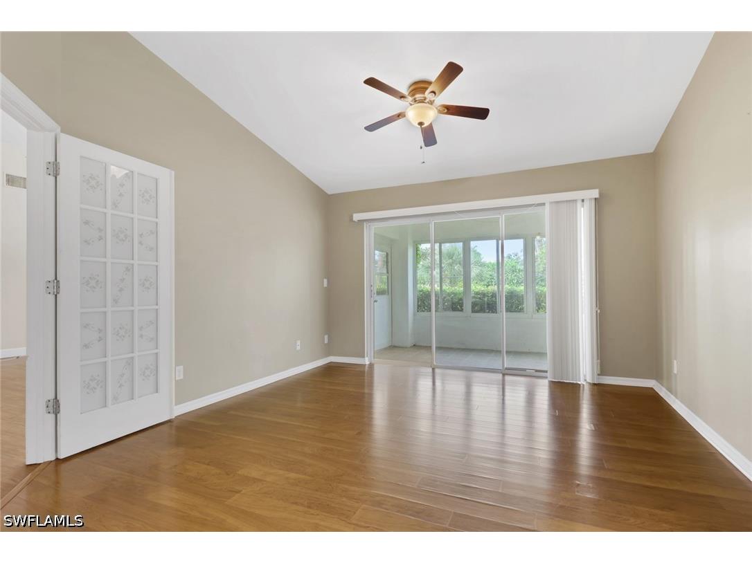 13643 Cherry Tree Court Fort Myers FL 33912 226022712 image15