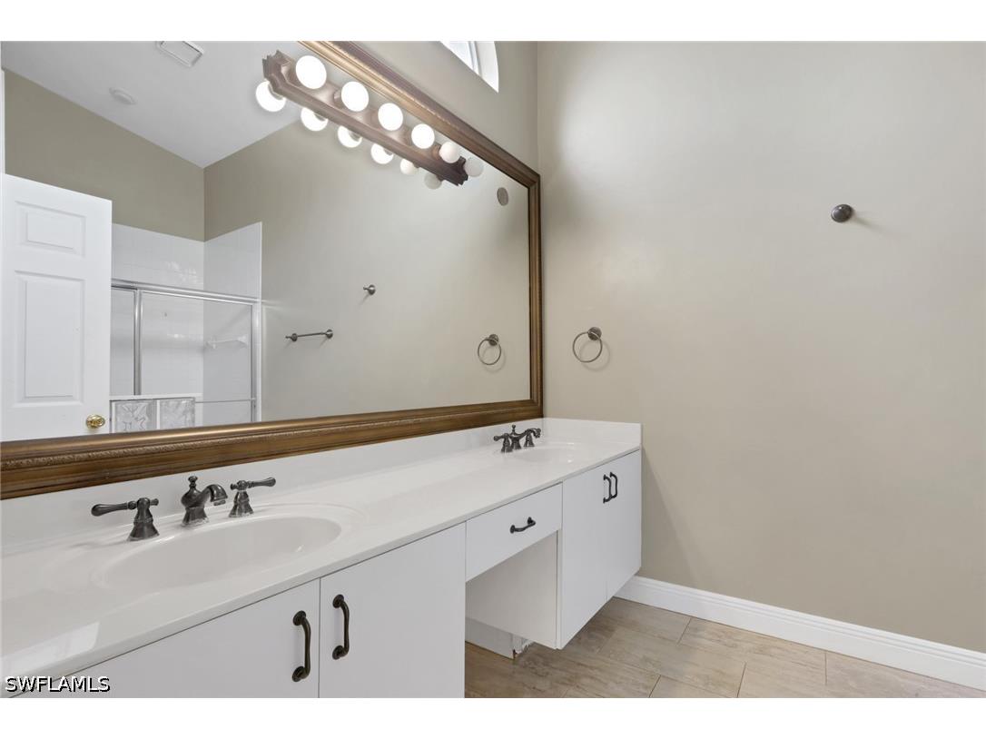 13643 Cherry Tree Court Fort Myers FL 33912 226022712 image16