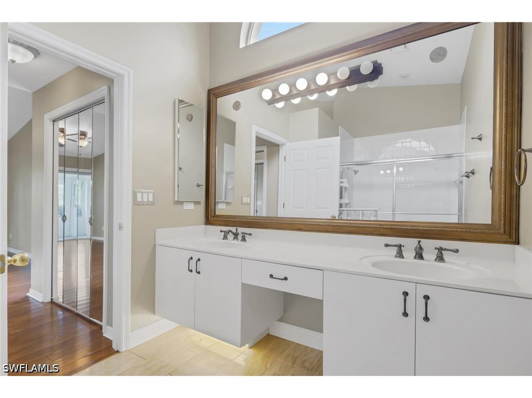13643 Cherry Tree Court Fort Myers FL 33912 226022712 image17