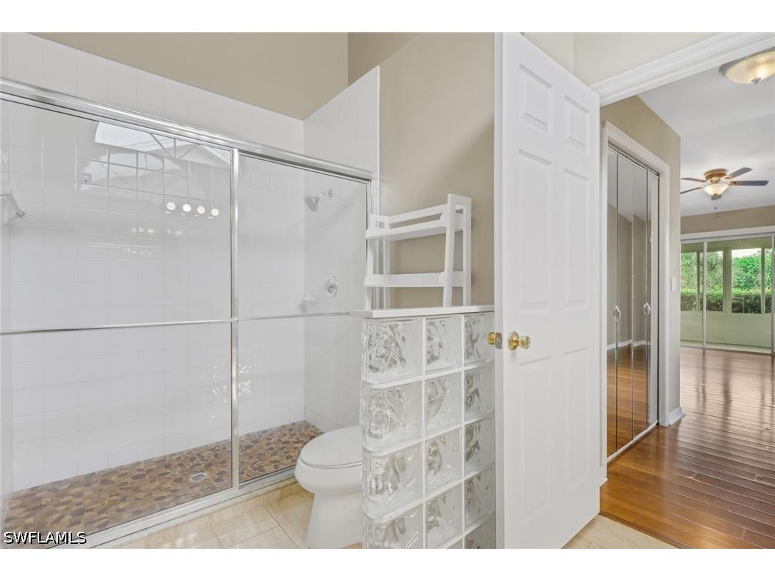 13643 Cherry Tree Court Fort Myers FL 33912 226022712 image18