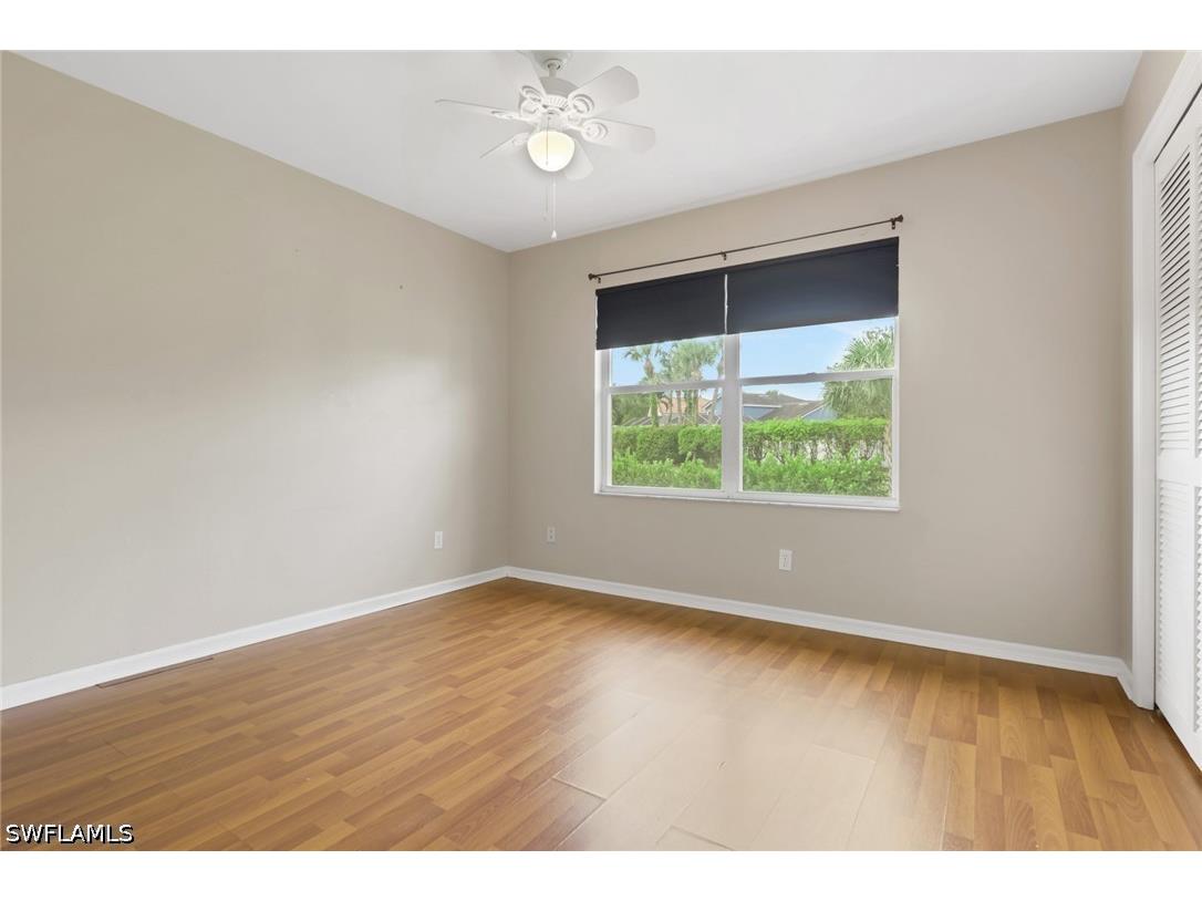 13643 Cherry Tree Court Fort Myers FL 33912 226022712 image19