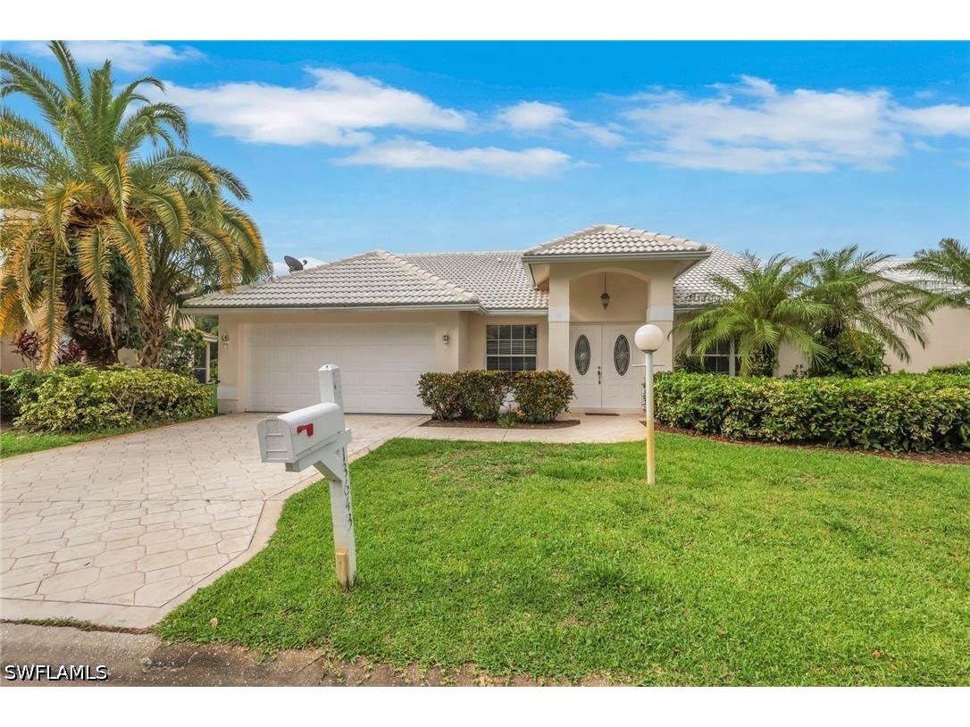 13643 Cherry Tree Court Fort Myers FL 33912 226022712 image2