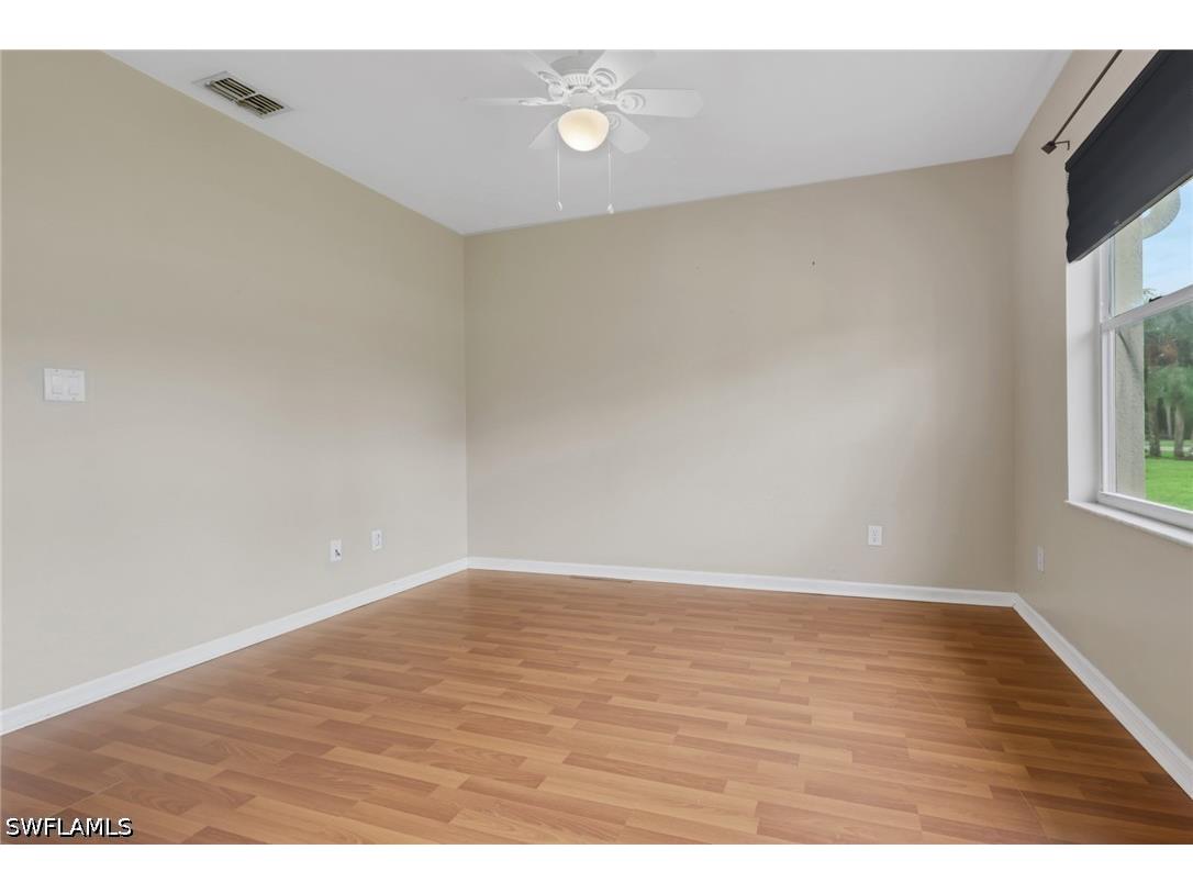 13643 Cherry Tree Court Fort Myers FL 33912 226022712 image20
