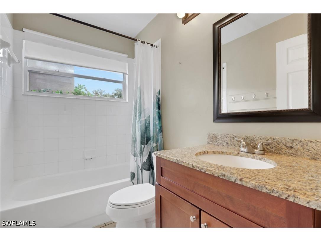 13643 Cherry Tree Court Fort Myers FL 33912 226022712 image21