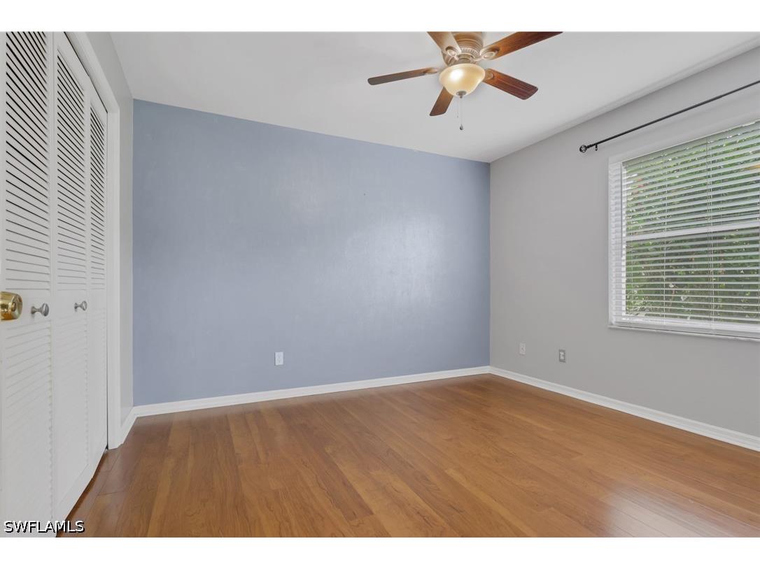 13643 Cherry Tree Court Fort Myers FL 33912 226022712 image22