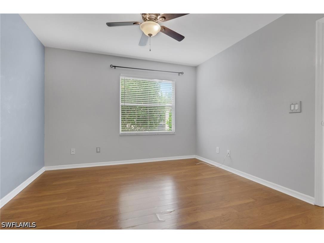 13643 Cherry Tree Court Fort Myers FL 33912 226022712 image23