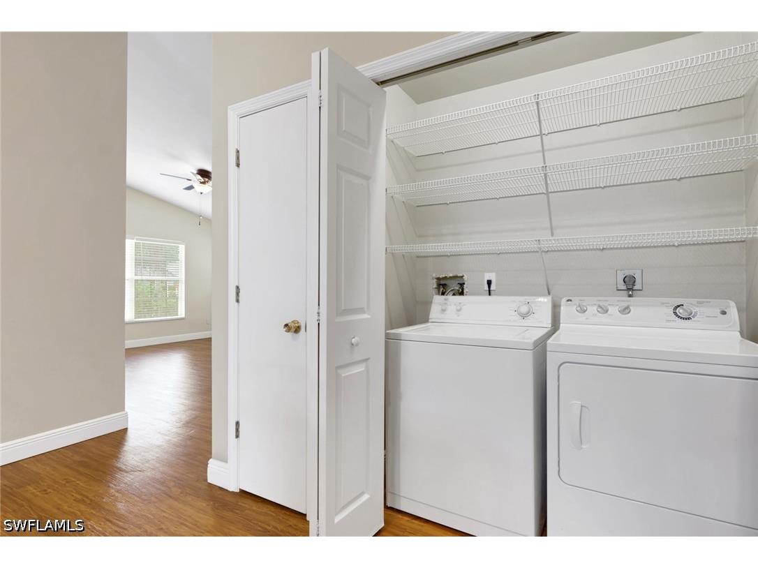13643 Cherry Tree Court Fort Myers FL 33912 226022712 image24