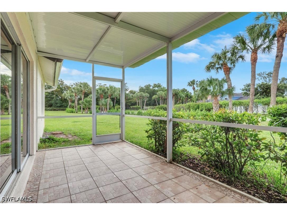 13643 Cherry Tree Court Fort Myers FL 33912 226022712 image25