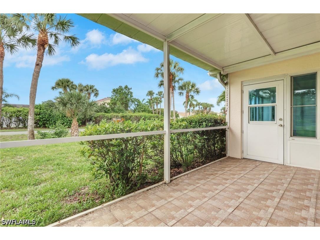 13643 Cherry Tree Court Fort Myers FL 33912 226022712 image26