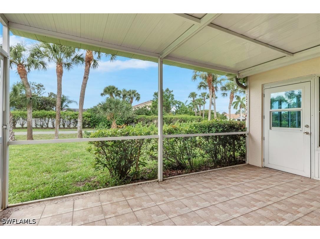 13643 Cherry Tree Court Fort Myers FL 33912 226022712 image27