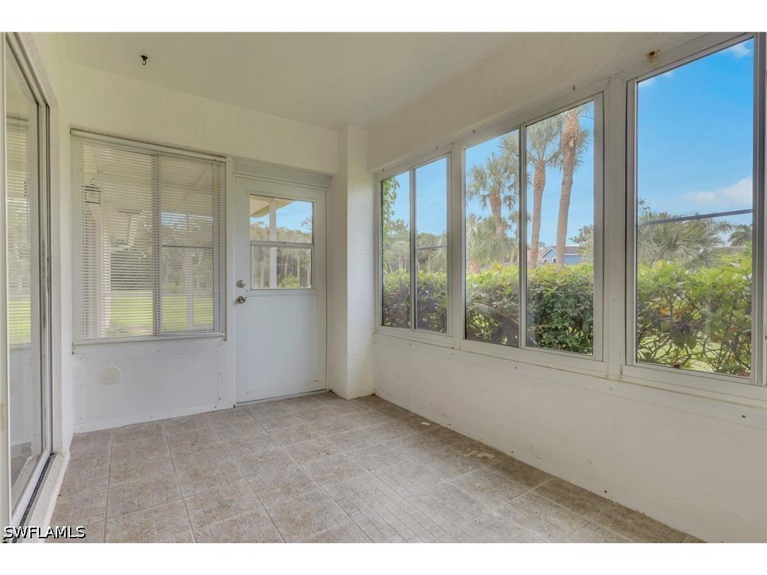 13643 Cherry Tree Court Fort Myers FL 33912 226022712 image28