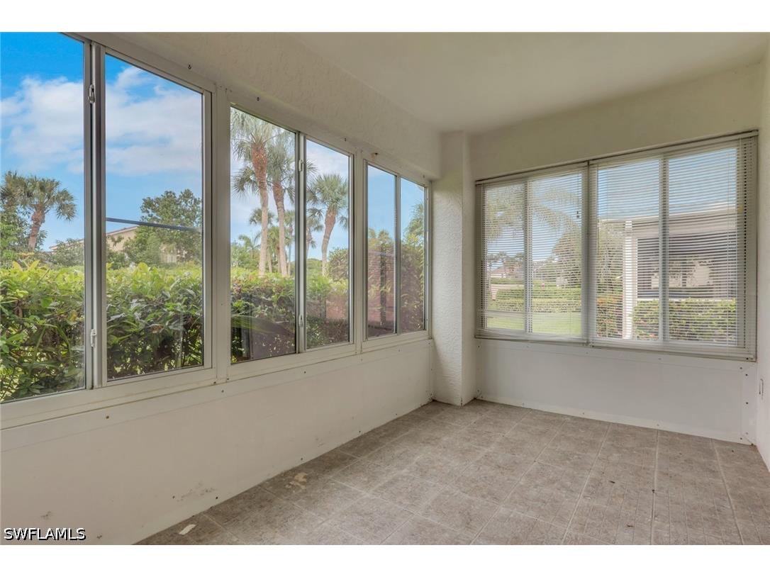 13643 Cherry Tree Court Fort Myers FL 33912 226022712 image29