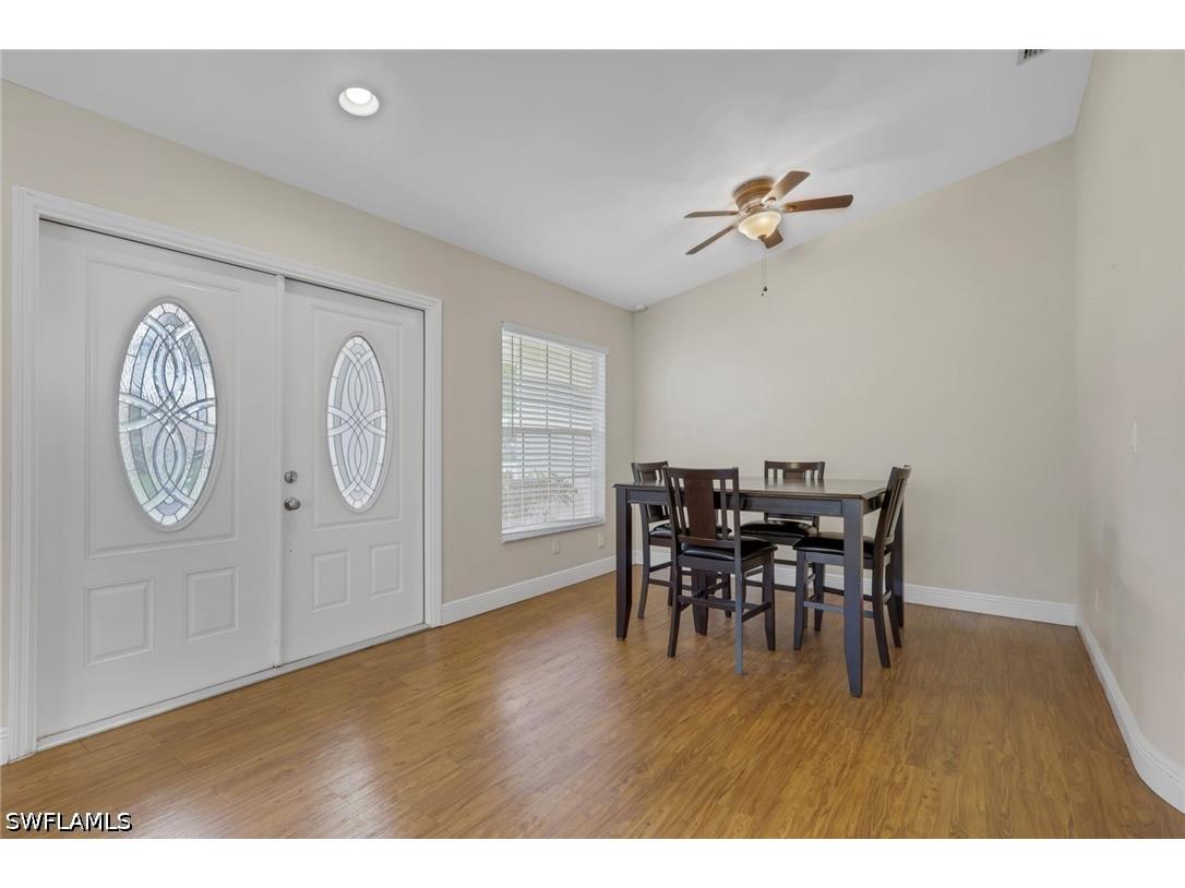 13643 Cherry Tree Court Fort Myers FL 33912 226022712 image3