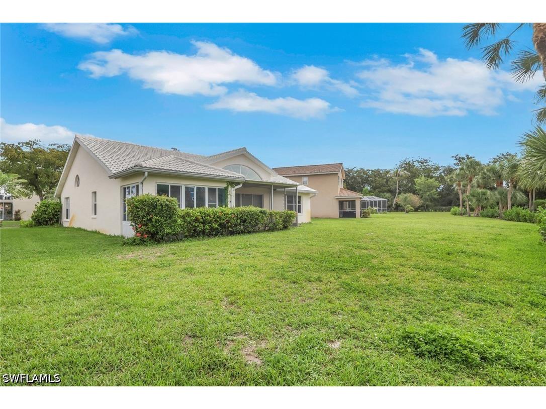 13643 Cherry Tree Court Fort Myers FL 33912 226022712 image30