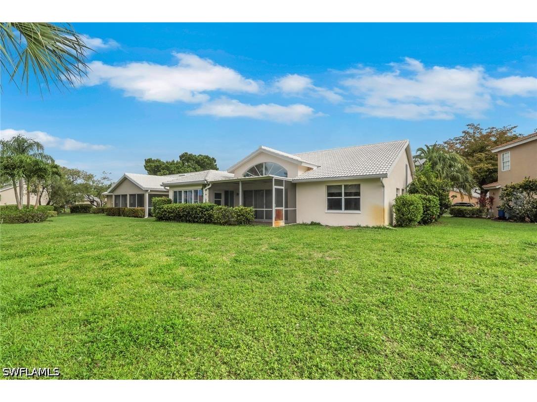 13643 Cherry Tree Court Fort Myers FL 33912 226022712 image31