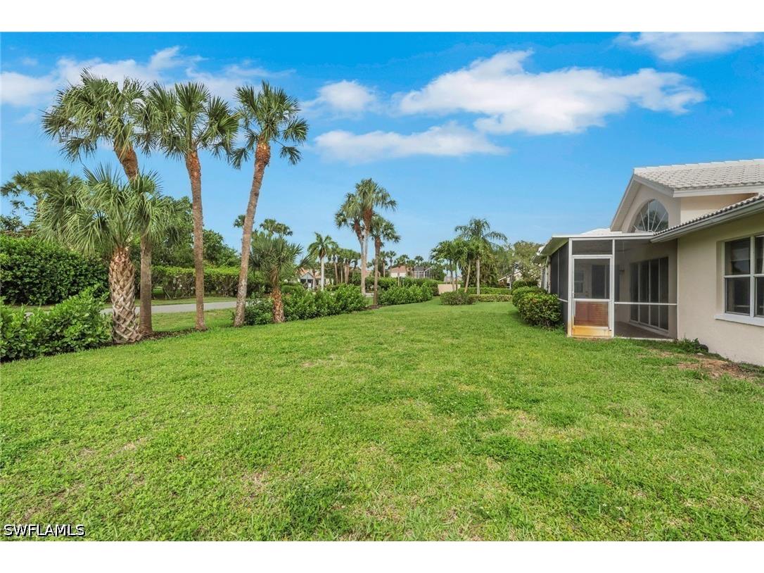 13643 Cherry Tree Court Fort Myers FL 33912 226022712 image32