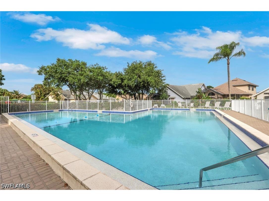 13643 Cherry Tree Court Fort Myers FL 33912 226022712 image33