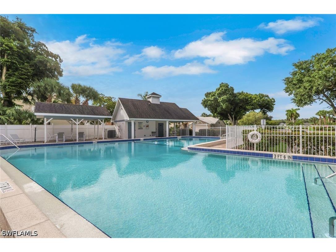 13643 Cherry Tree Court Fort Myers FL 33912 226022712 image34