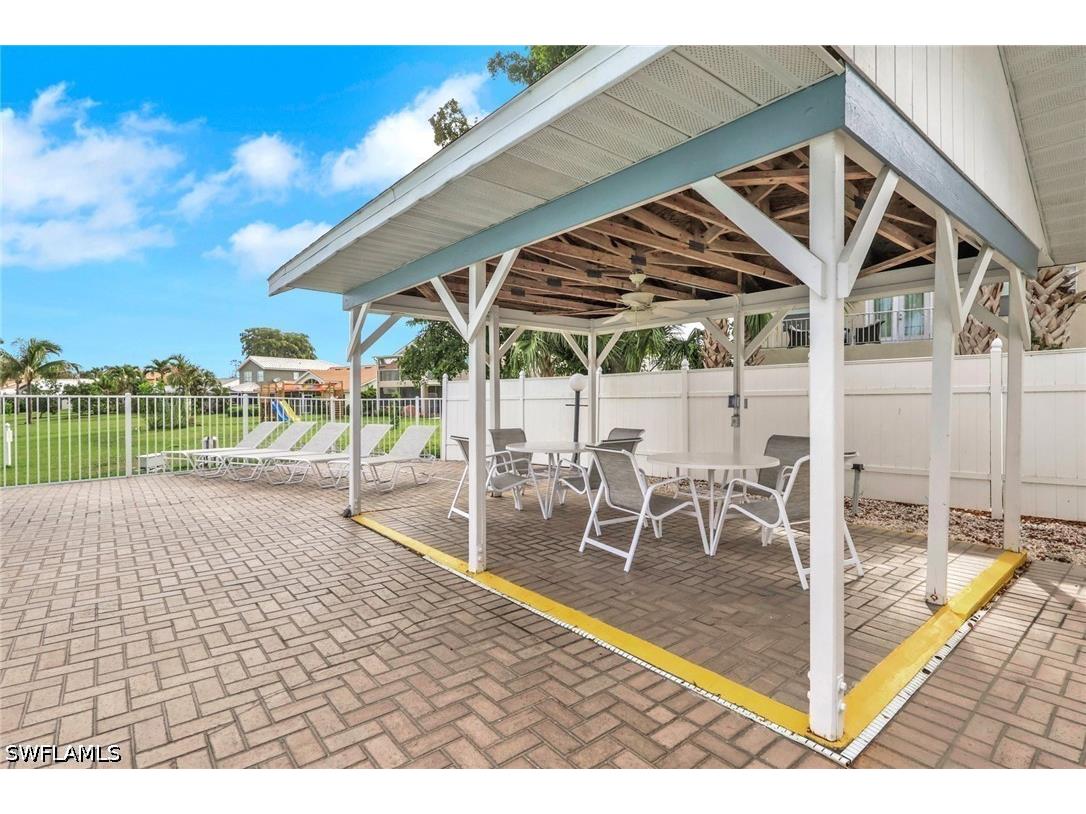 13643 Cherry Tree Court Fort Myers FL 33912 226022712 image35