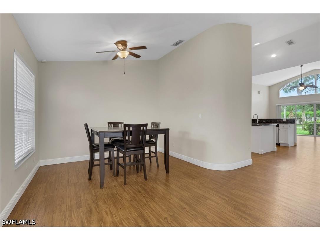 13643 Cherry Tree Court Fort Myers FL 33912 226022712 image4