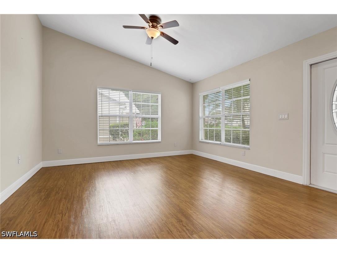 13643 Cherry Tree Court Fort Myers FL 33912 226022712 image5