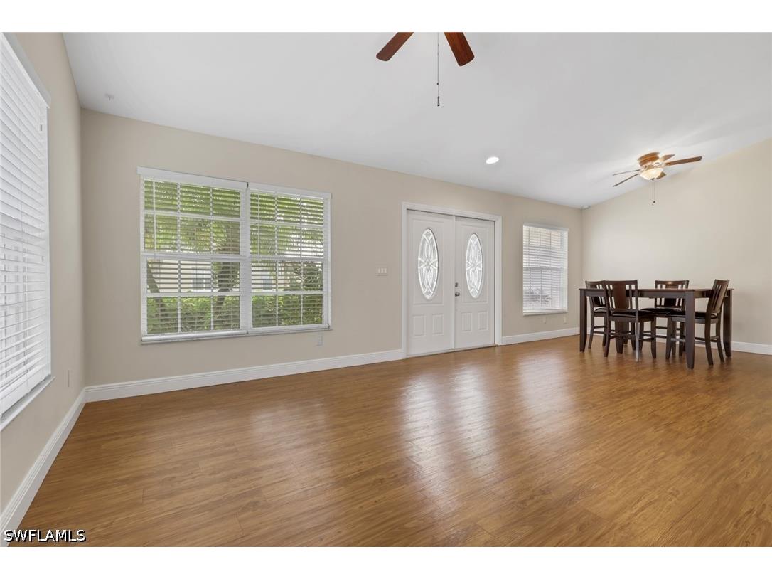13643 Cherry Tree Court Fort Myers FL 33912 226022712 image6