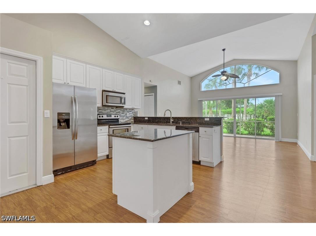 13643 Cherry Tree Court Fort Myers FL 33912 226022712 image7