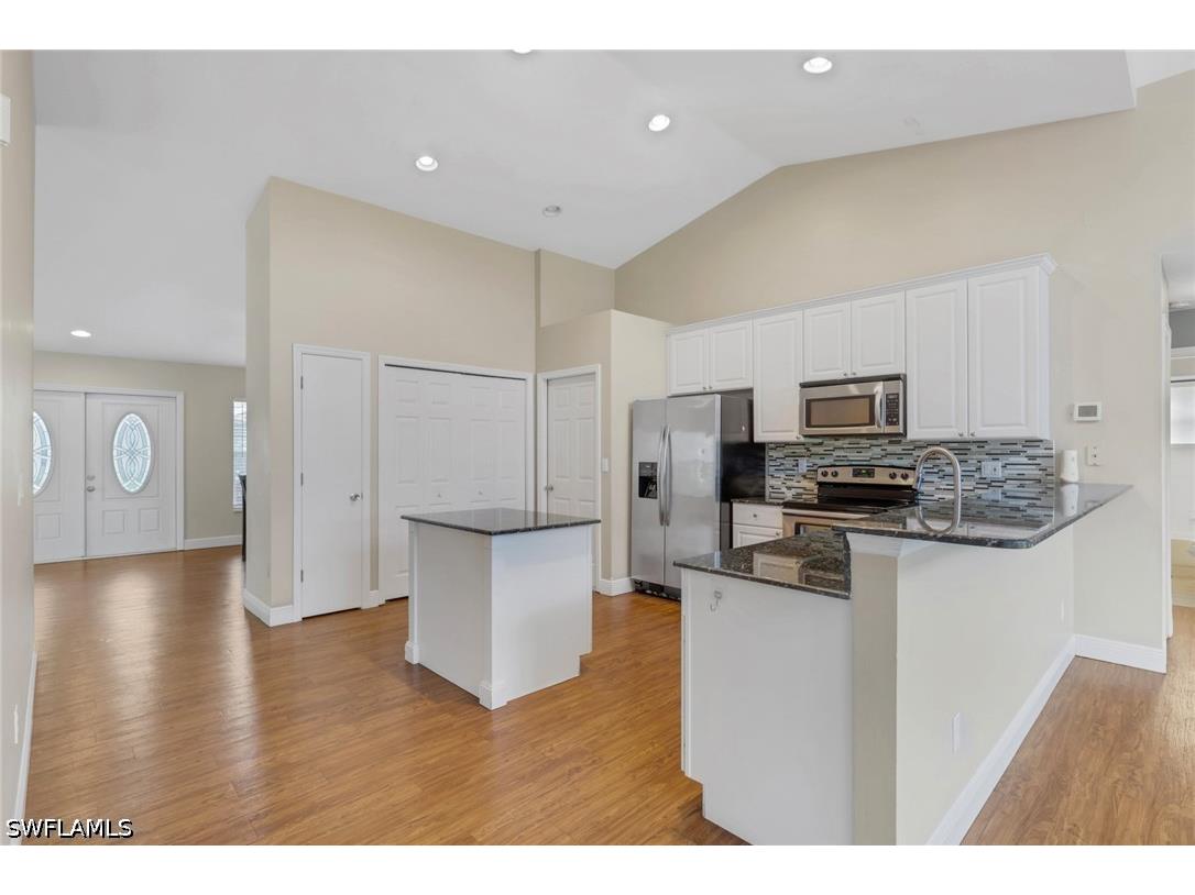 13643 Cherry Tree Court Fort Myers FL 33912 226022712 image8