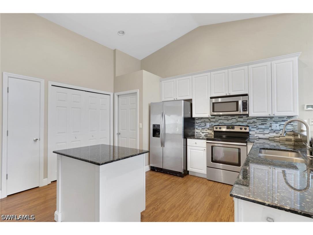 13643 Cherry Tree Court Fort Myers FL 33912 226022712 image9