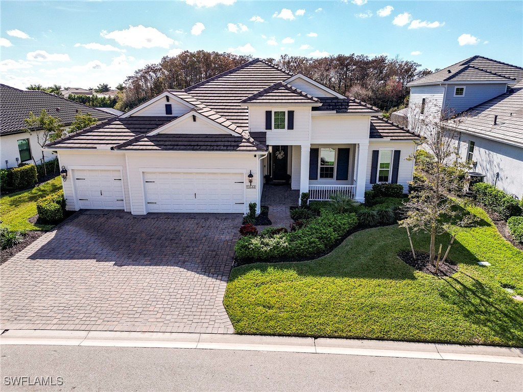 13644 Edgewater Trace Drive Fort Myers FL 33905 226000799 image1