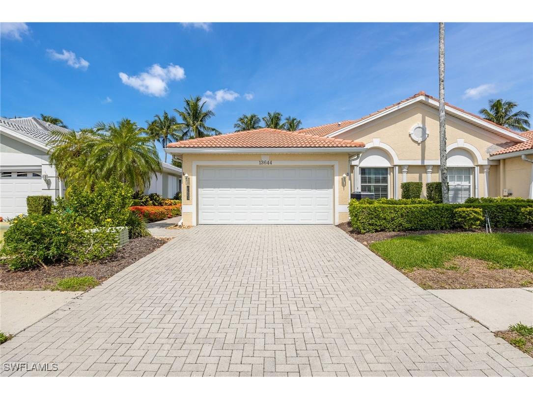 13644 Gulfbreeze Street Fort Myers FL 33907 225052782 image1