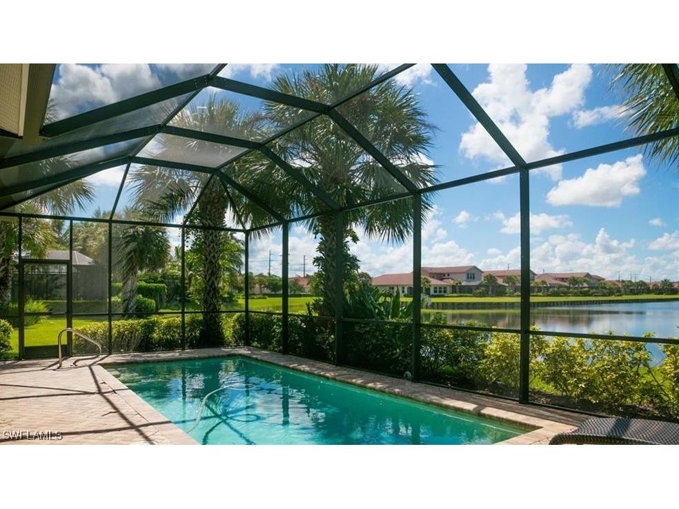 13644 Manchester Lane Naples FL 34109 225069294 image1