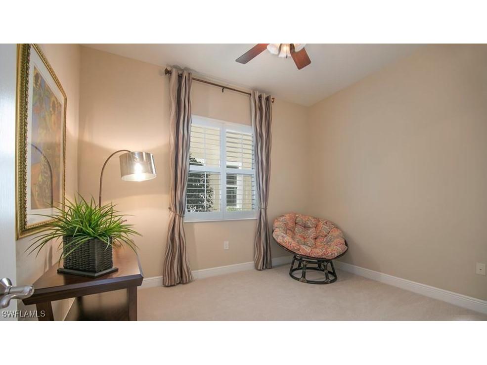 13644 Manchester Lane Naples FL 34109 225069294 image10