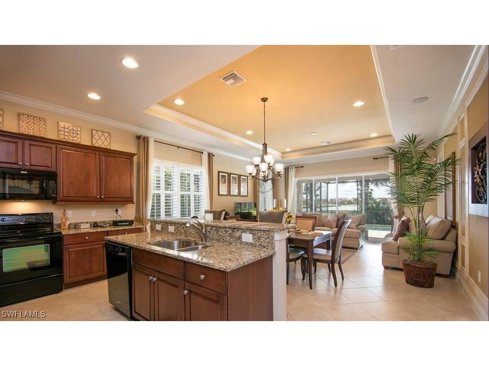 13644 Manchester Lane Naples FL 34109 225069294 image11