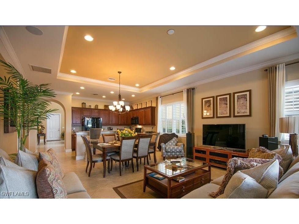 13644 Manchester Lane Naples FL 34109 225069294 image12