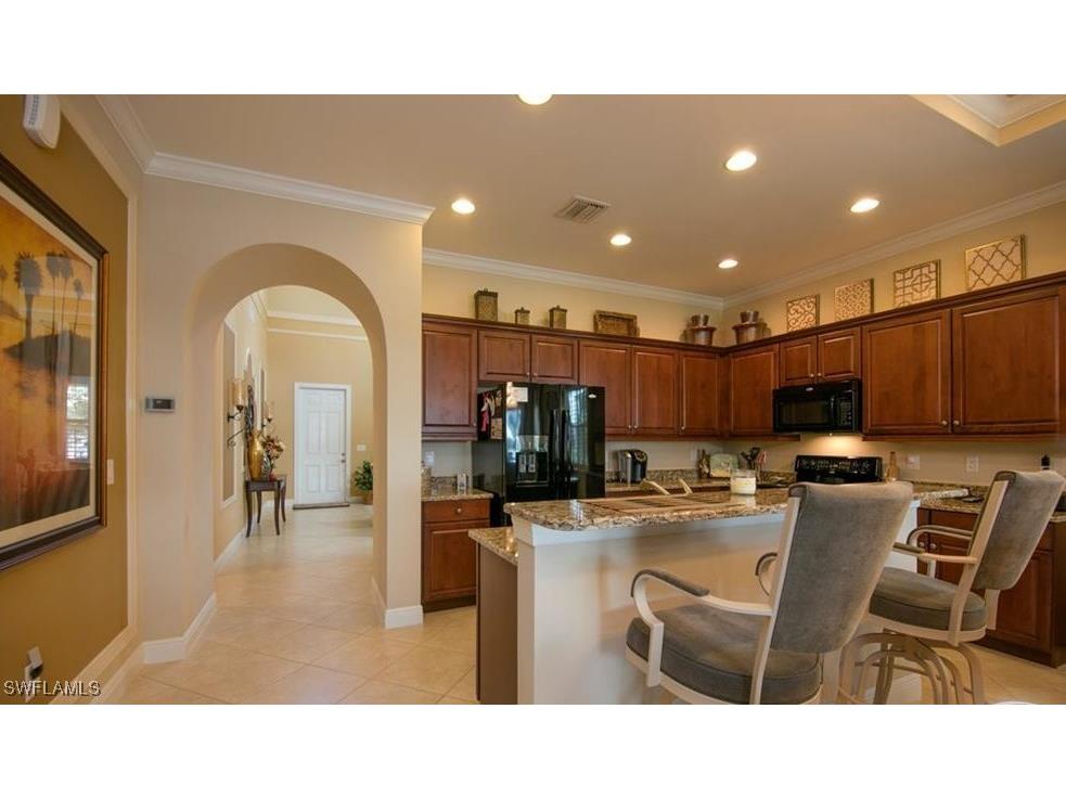 13644 Manchester Lane Naples FL 34109 225069294 image13