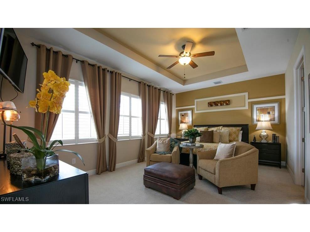 13644 Manchester Lane Naples FL 34109 225069294 image14