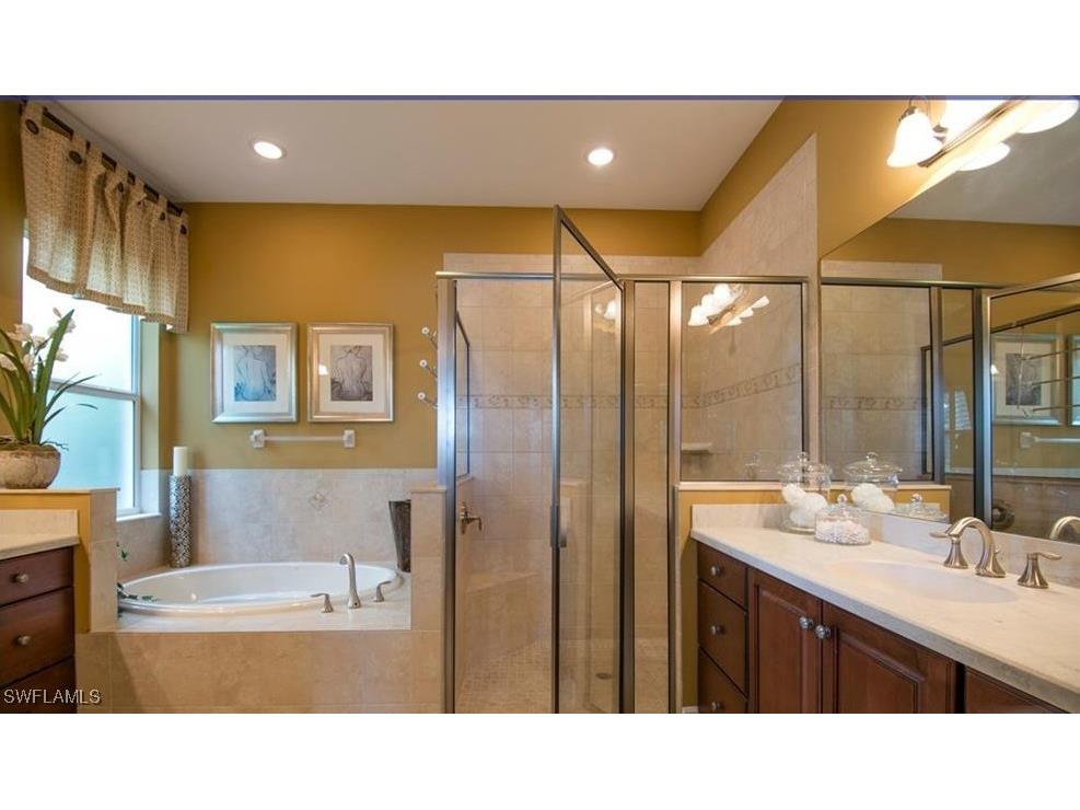 13644 Manchester Lane Naples FL 34109 225069294 image15