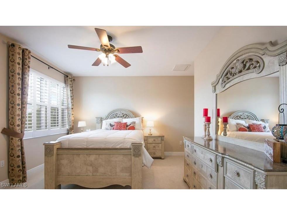 13644 Manchester Lane Naples FL 34109 225069294 image16