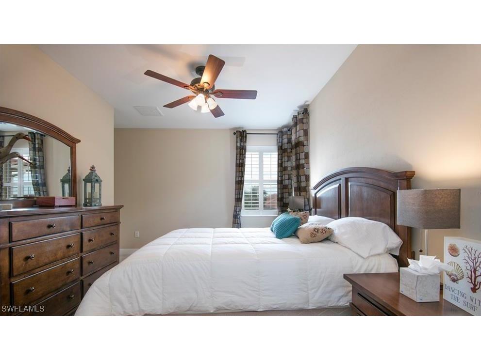 13644 Manchester Lane Naples FL 34109 225069294 image17